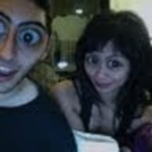 Meet your Posher, Saied